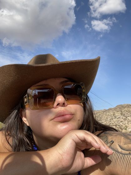 soulma OnlyFans picture