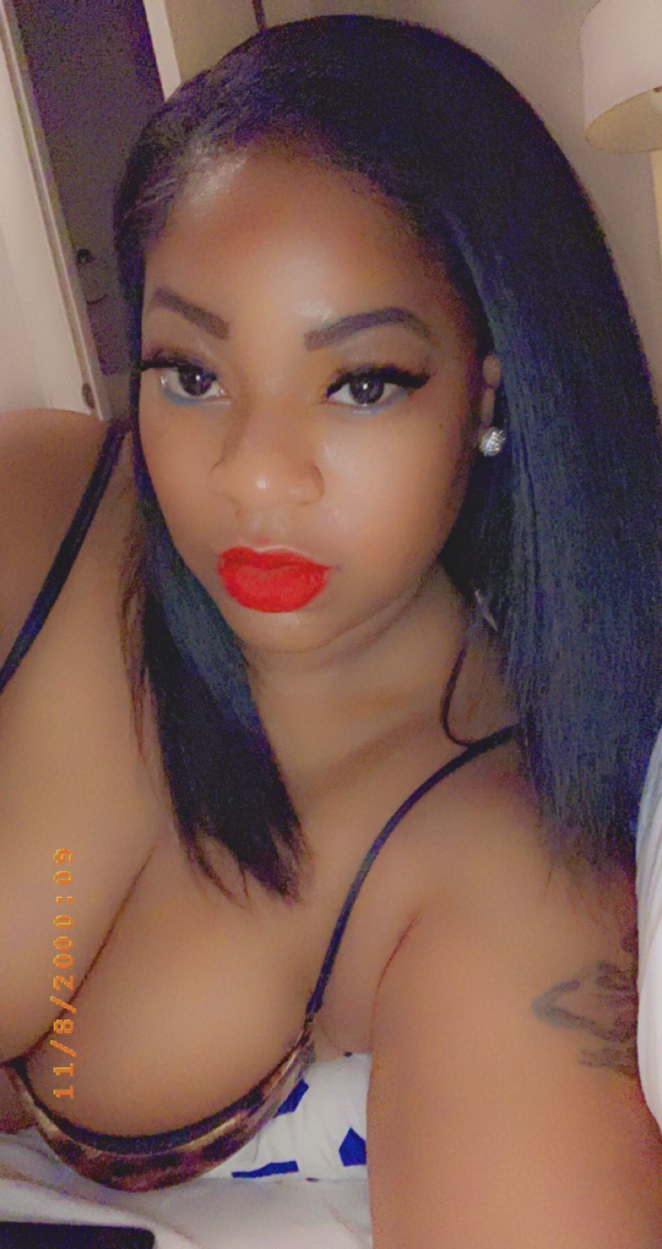 sweet_tee1 OnlyFans profile picture