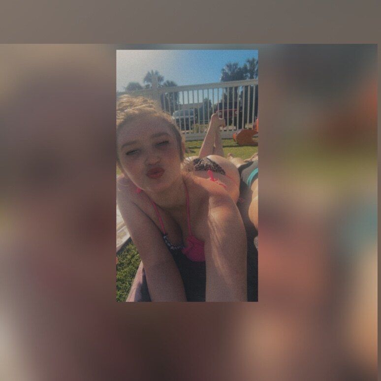 stonerqueen_904 OnlyFans profile picture