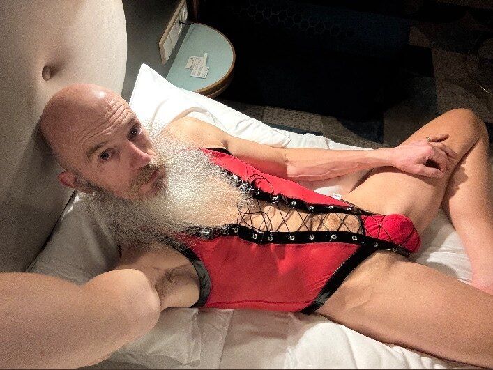 loverofunderwear OnlyFans profile picture