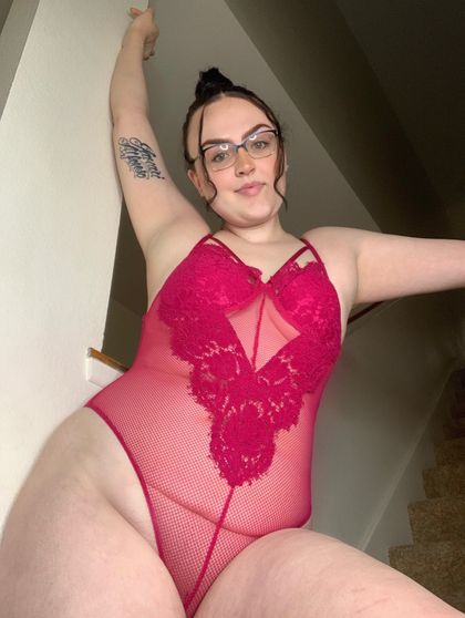 moniquebelle OnlyFans picture