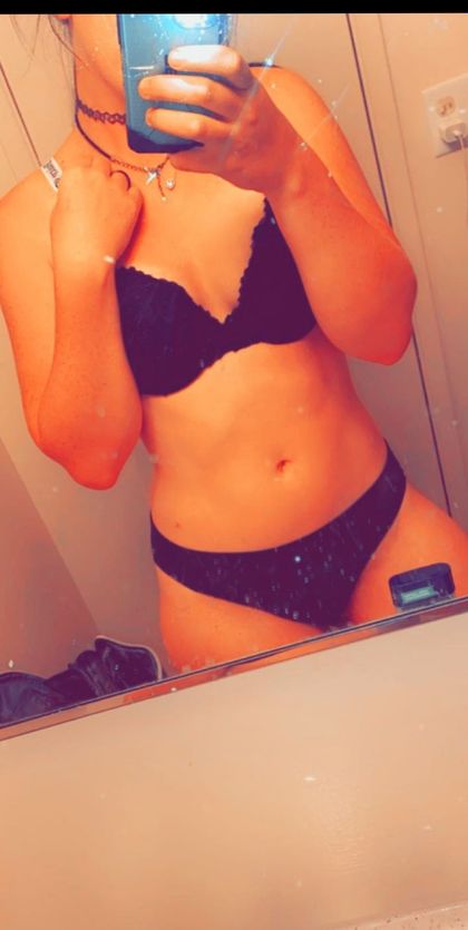 newwildfun OnlyFans picture