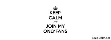 johnboy663 OnlyFans profile picture