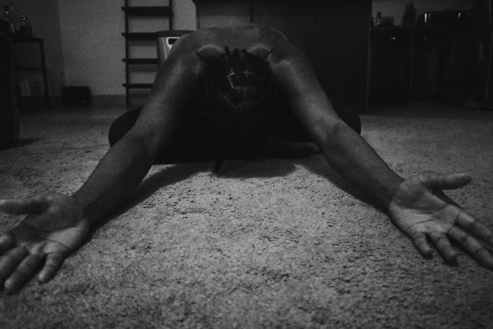 bbc7.5andsumpie OnlyFans profile picture