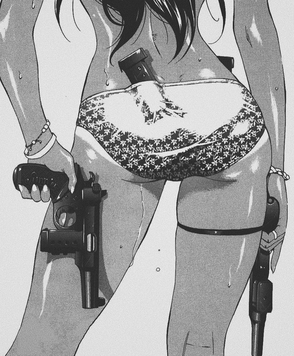 clowngirl666 OnlyFans profile picture