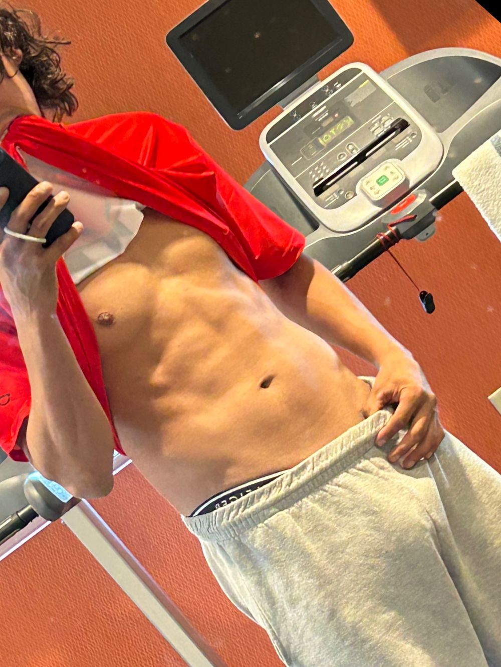 prettyhandsomemfker OnlyFans profile picture