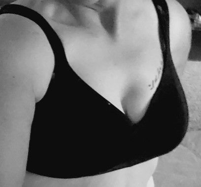 u102992742 OnlyFans profile picture