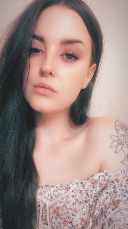 wrenagade OnlyFans picture