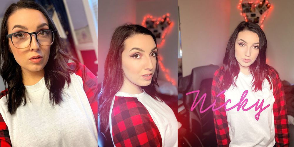u162864039 OnlyFans profile picture