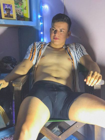 noah_sansan OnlyFans picture
