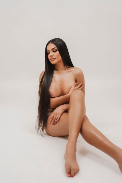 nicolenoble2703 OnlyFans picture