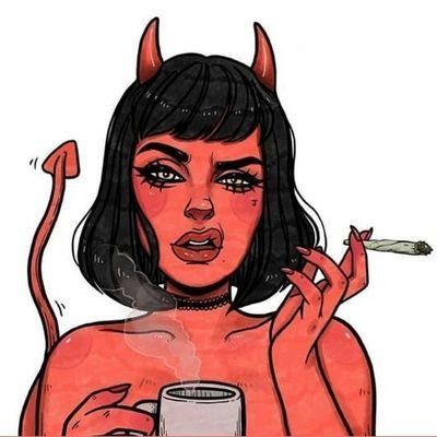 luxscorpion OnlyFans profile picture