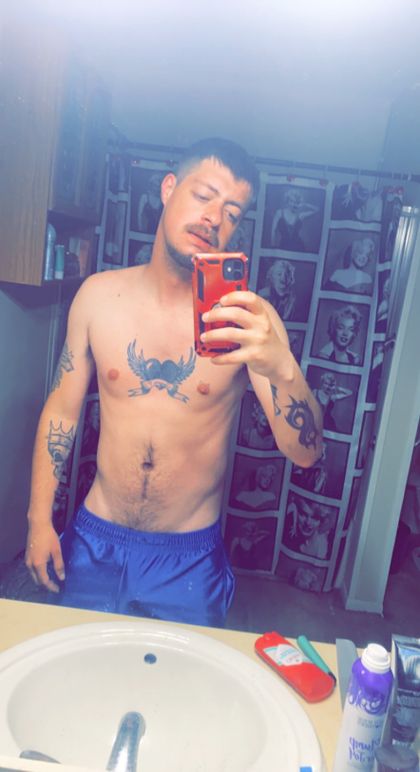 crush18420 OnlyFans picture