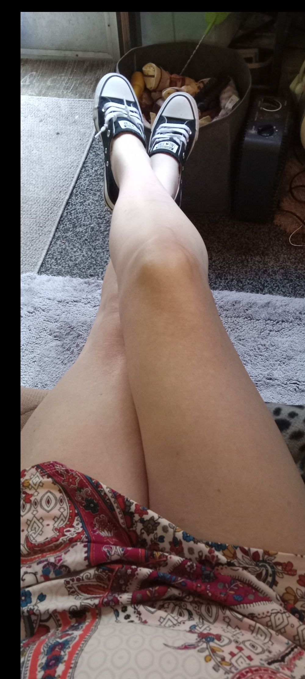 luxallnatural OnlyFans profile picture