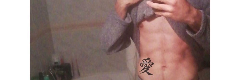 u90927567 OnlyFans profile picture