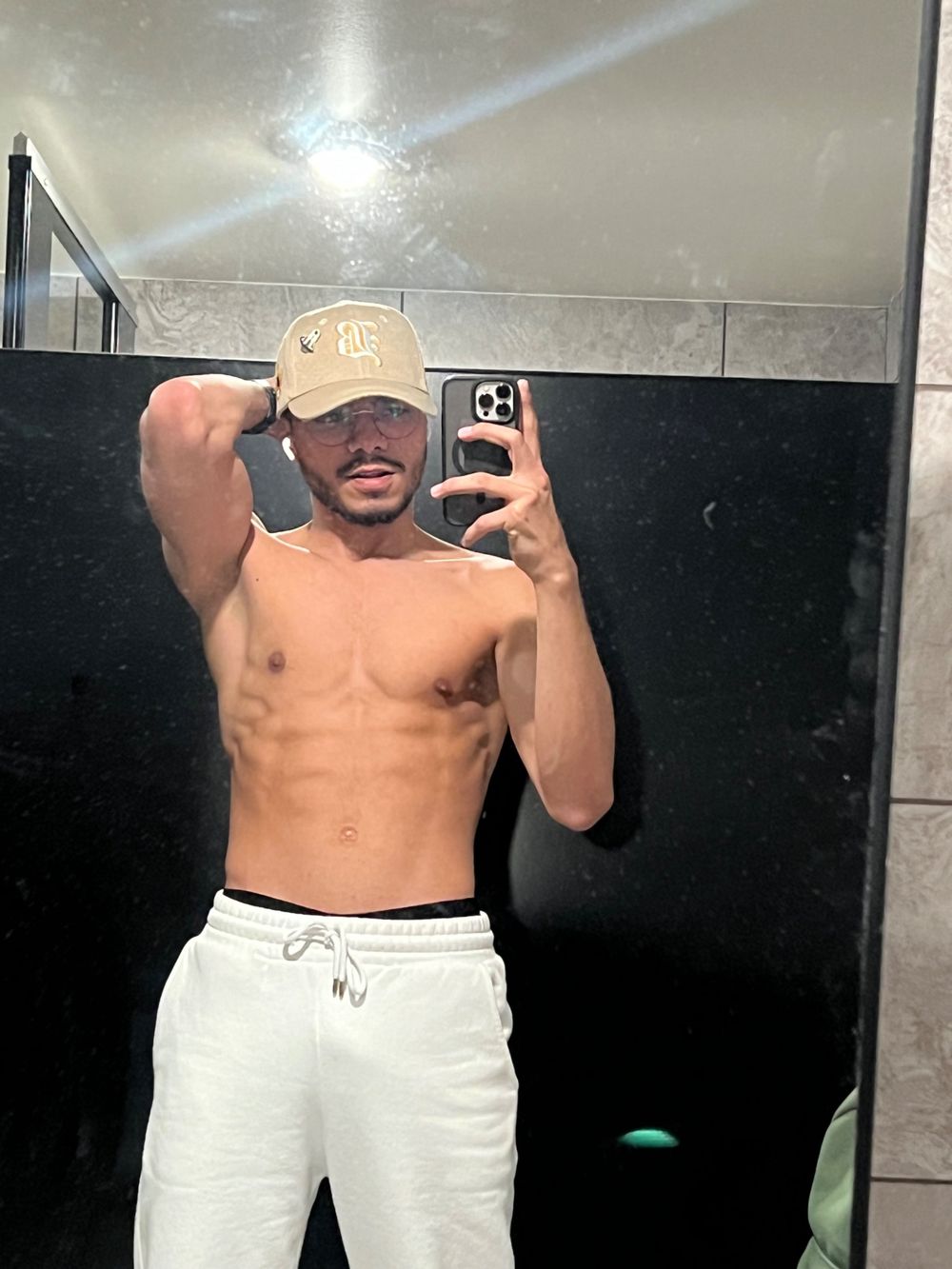 dumacba OnlyFans profile picture
