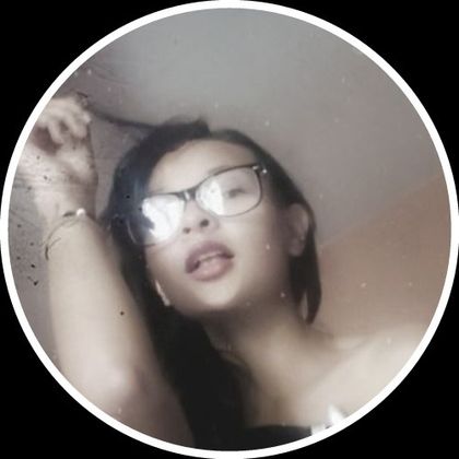 flaquita7991 OnlyFans picture