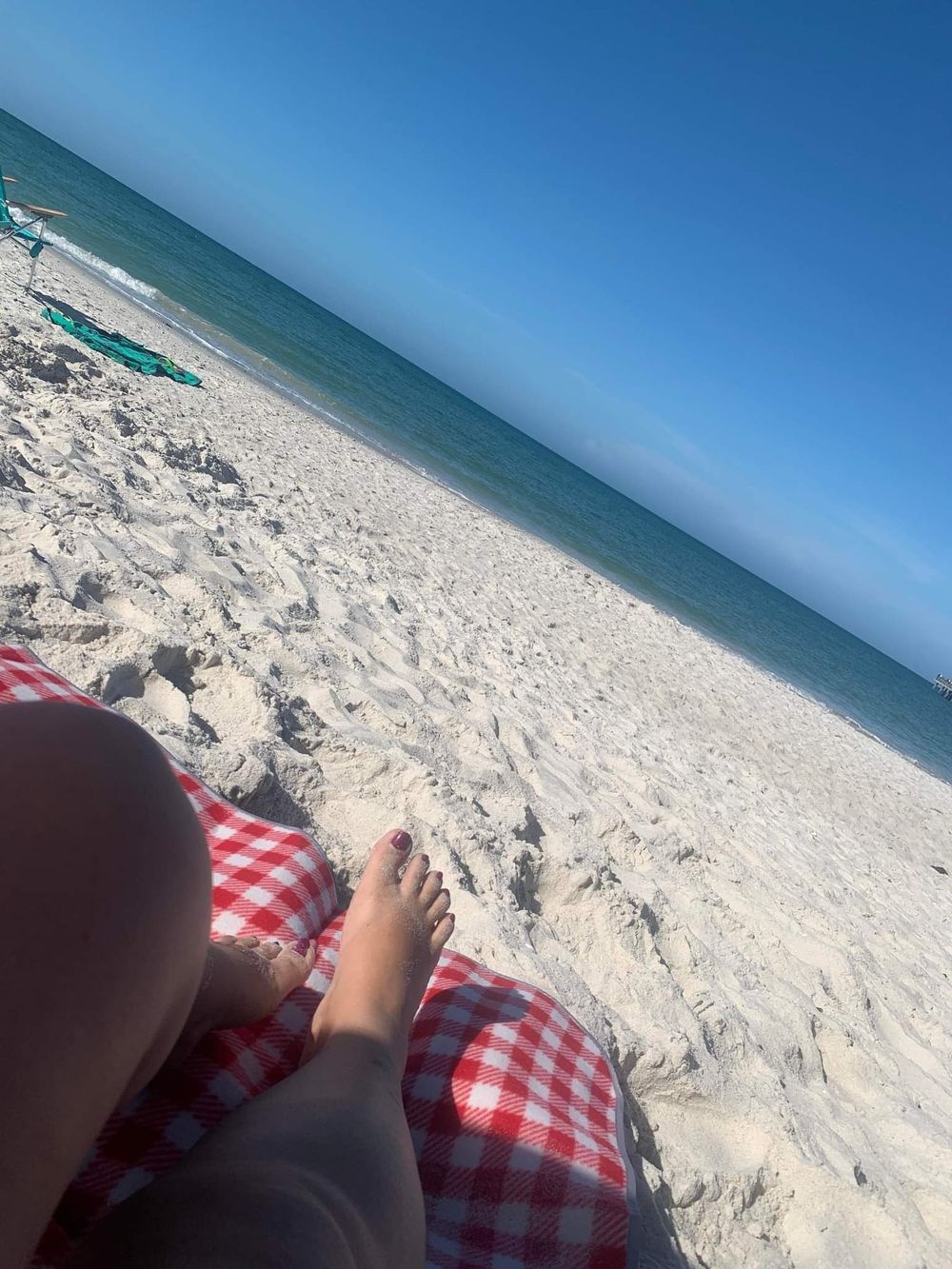 preciouspedis OnlyFans profile picture