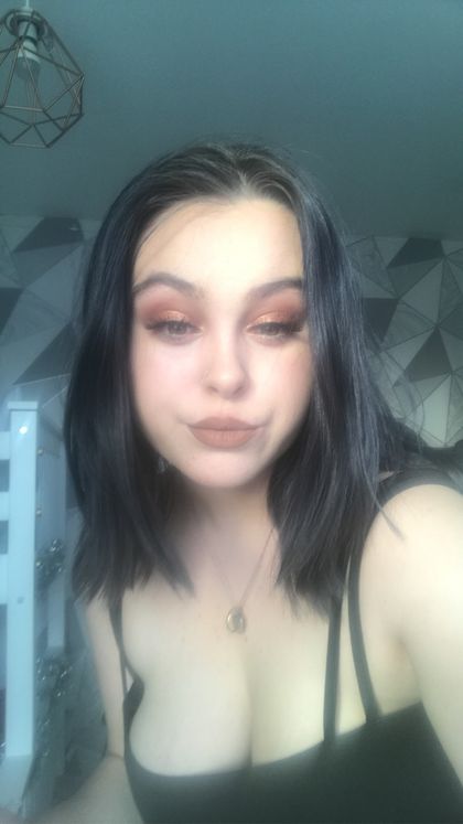 u110923048 OnlyFans picture