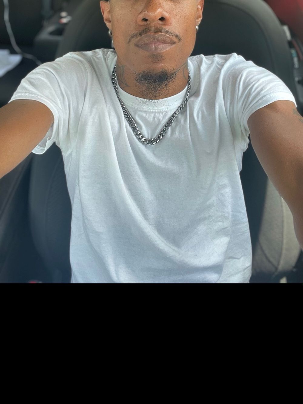 lilred520 OnlyFans profile picture