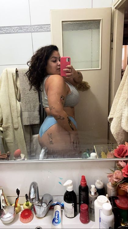 biglola123 OnlyFans picture