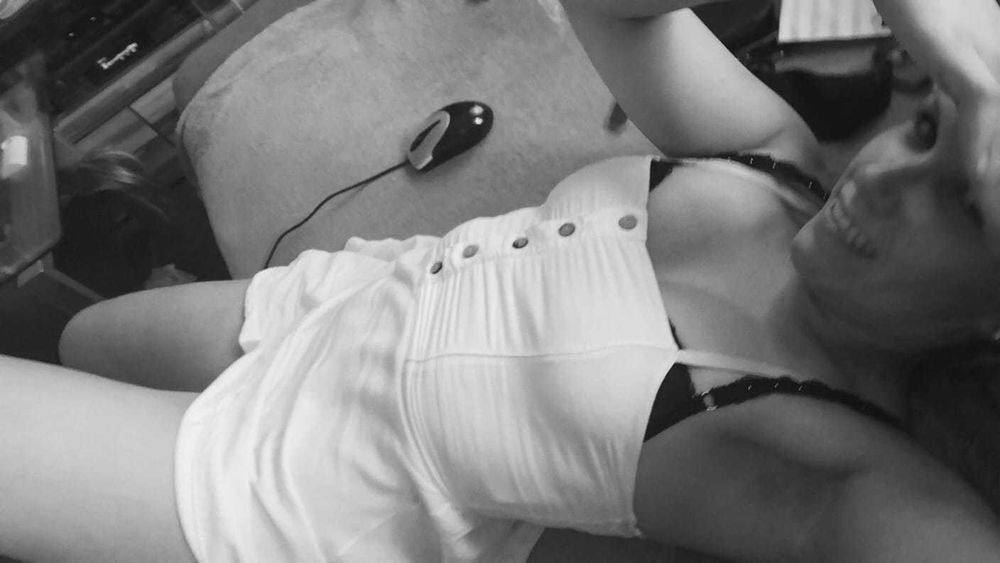 spermamonster OnlyFans profile picture