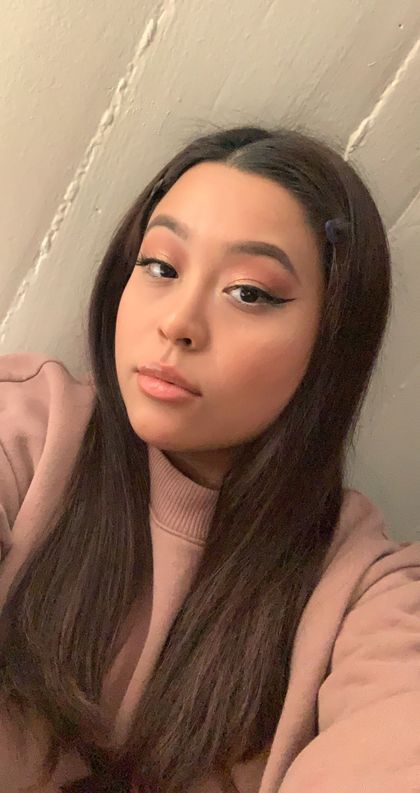 kmo_aeg3 OnlyFans picture