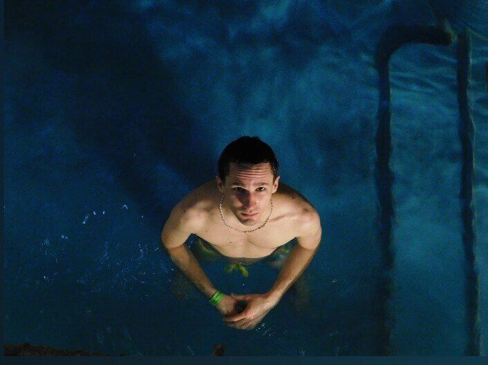 markoczas OnlyFans profile picture