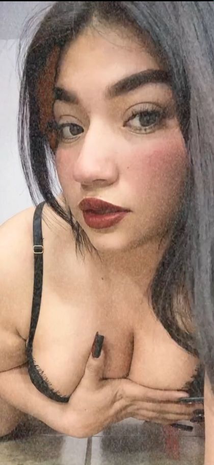 garciama01 OnlyFans picture