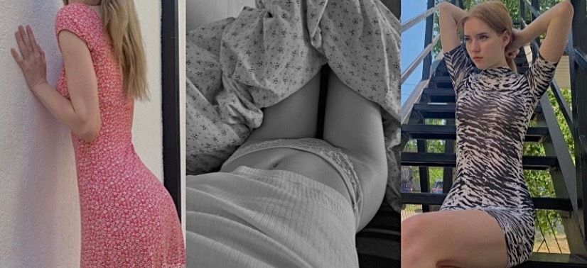 millilucifer OnlyFans profile picture
