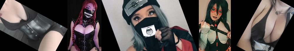 briri.cosplay OnlyFans profile picture