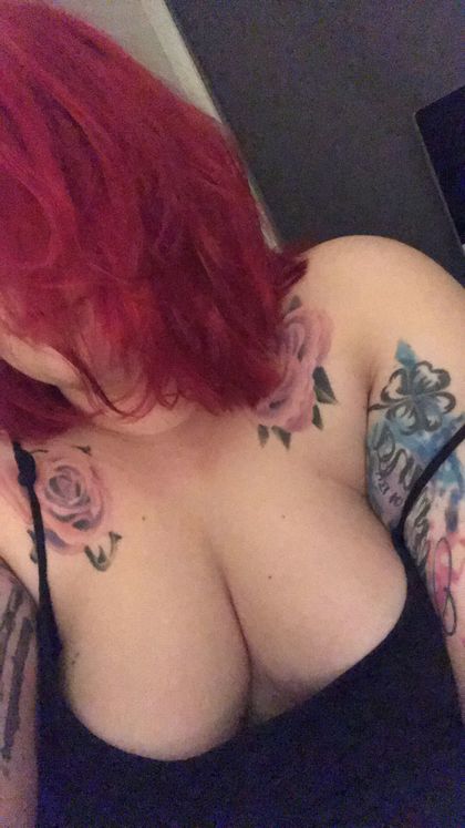 miss_ceebaby OnlyFans picture