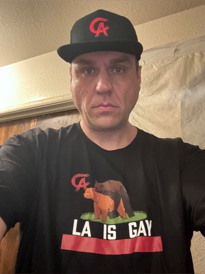 brokedegen OnlyFans picture