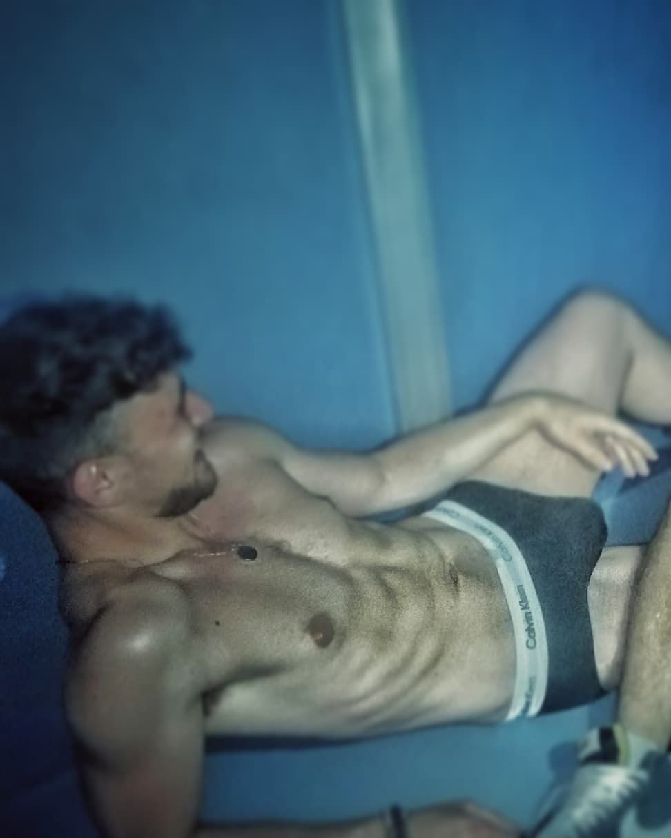 maxbutt8 OnlyFans profile picture