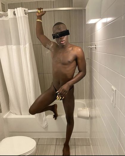 commanderjayee OnlyFans picture