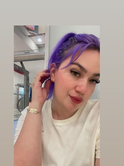 soycarolinaesteban OnlyFans picture