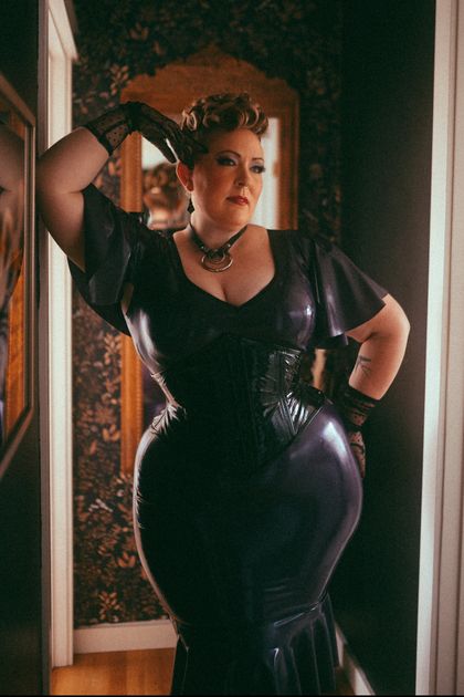 theeartfularse OnlyFans picture