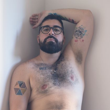 rurso3 OnlyFans picture
