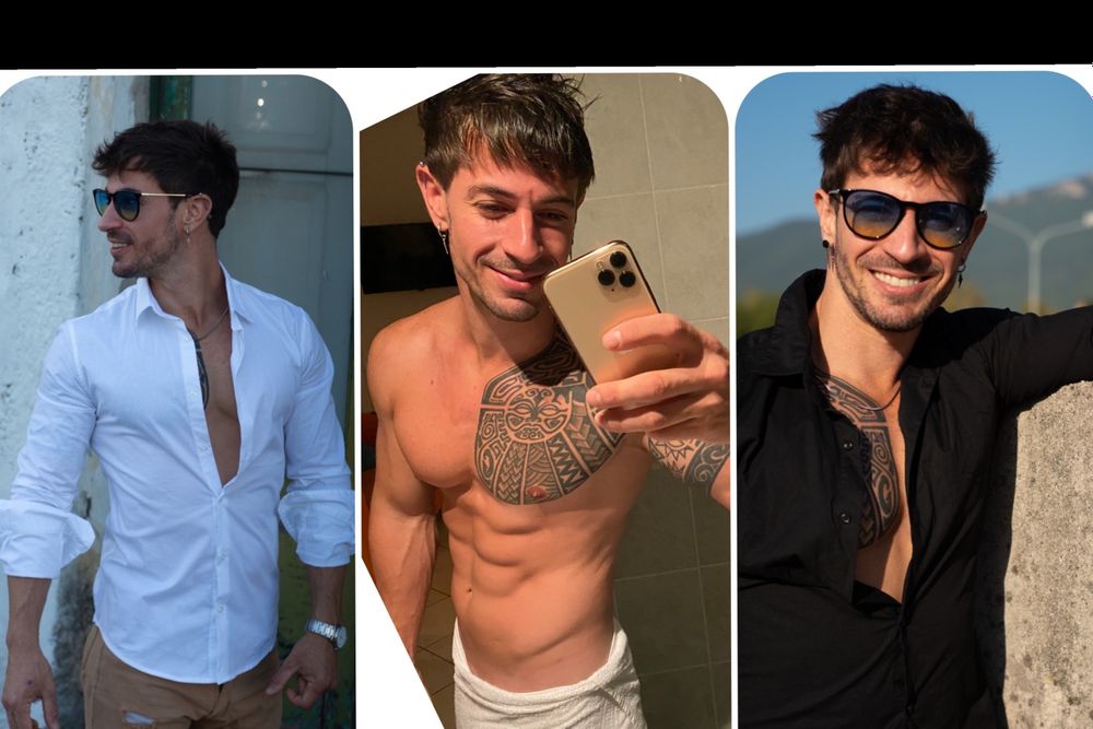 yosoygabylaan OnlyFans profile picture