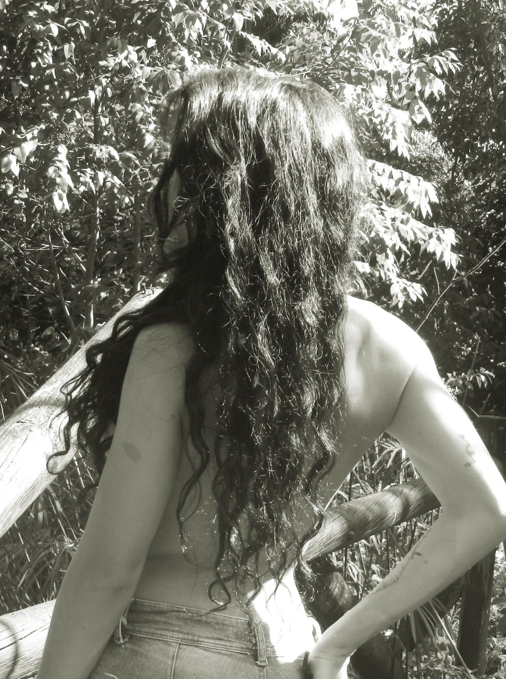 pami26 OnlyFans profile picture
