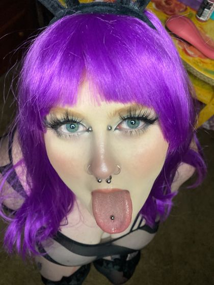 maddyorange OnlyFans picture