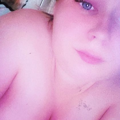 jurthomas25 OnlyFans picture