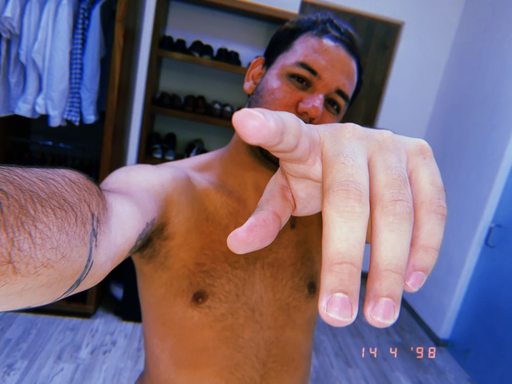 medicengeras OnlyFans profile picture