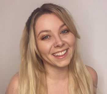 bellarose_uk OnlyFans - Free Trial - Photos - Socials | FansMetrics.com
