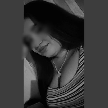 u105453839 OnlyFans picture