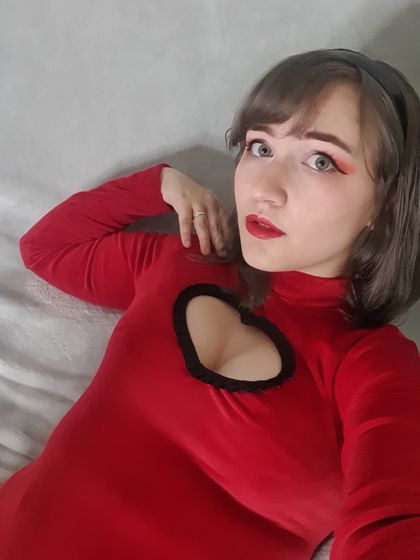 kinkblu OnlyFans picture