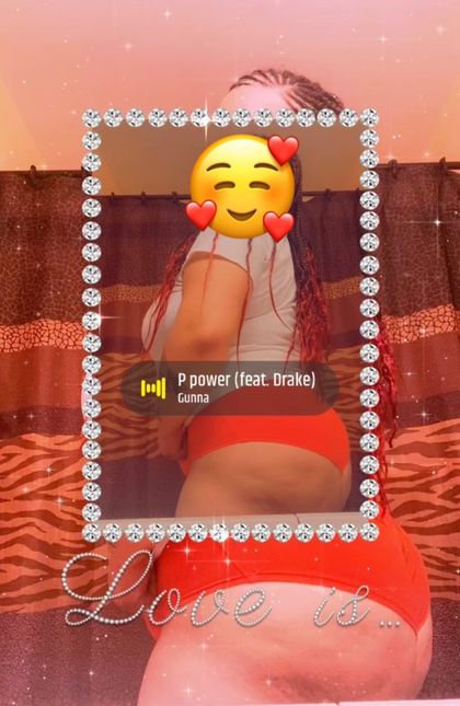 honeyloversonly OnlyFans picture