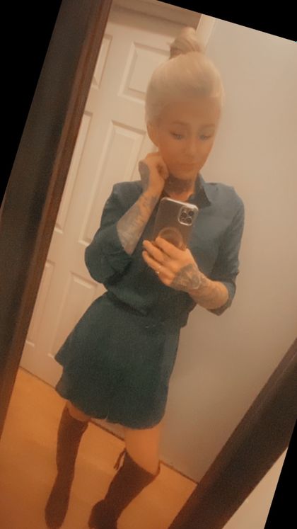 savagelove2020 OnlyFans picture