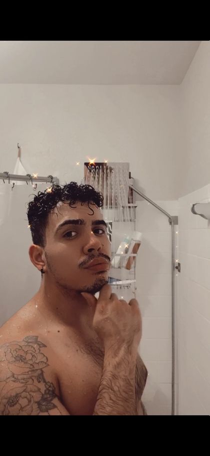 tooturntbruh OnlyFans picture