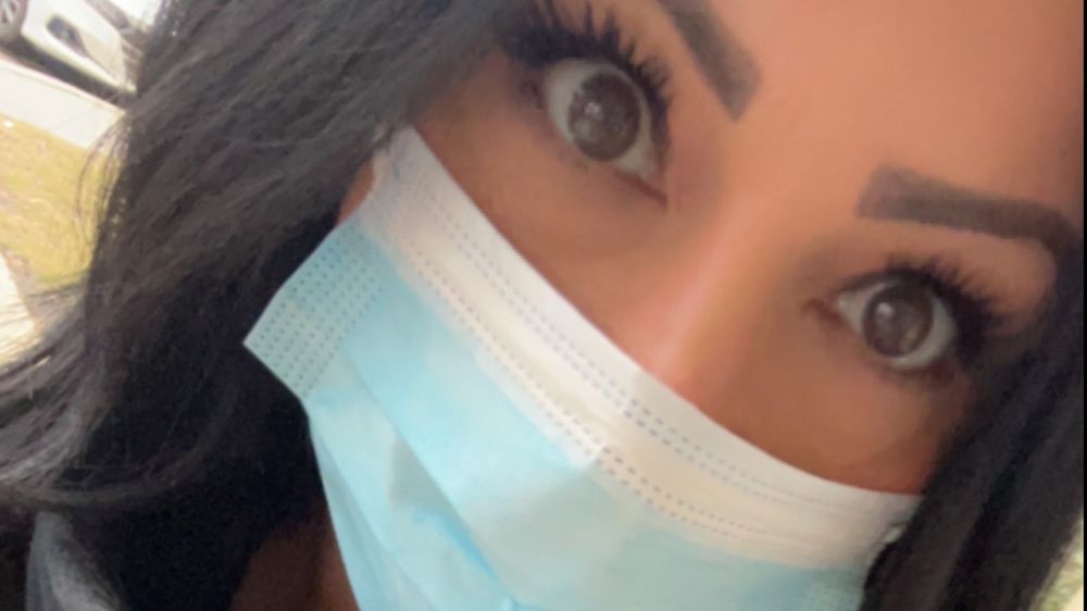 j3rs3ynurs3 OnlyFans profile picture